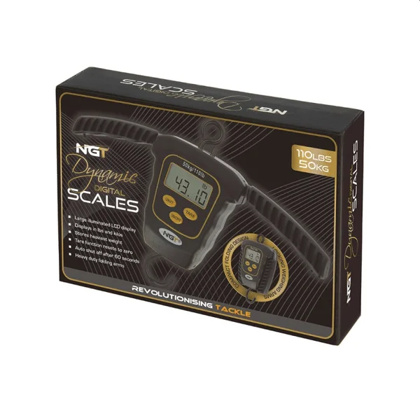 ngt-balanza-digital-dynamic-50kg.webp
