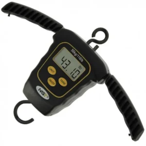 ngt-balanza-digital-dynamic-50kg.webp