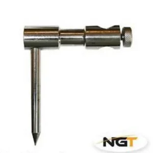 ngt-stabilizer-pica-clavada.webp