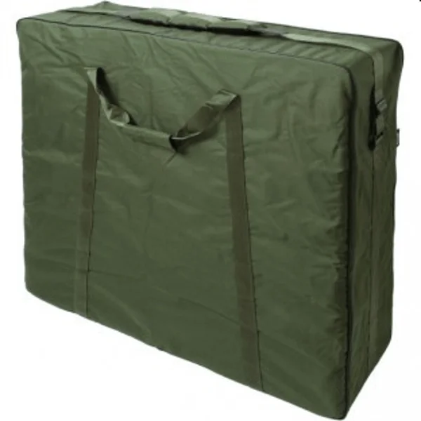 ngt-super-size-bedchair-bag-xl-bolsillos-malla.webp