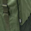 Ngt Super Size Bedchair Bag Xl 3 Ngt-Super-Size-Bedchair-Bag-Xl-Funda-Tumbona.webp