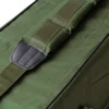 Ngt Super Size Bedchair Bag Xl 2 Ngt-Super-Size-Bedchair-Bag-Xl-Bolsillos-Malla.webp