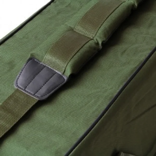 ngt-super-size-bedchair-bag-xl-bolsillos-malla.webp