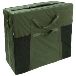 ngt-super-size-bedchair-bag-xl-funda-tumbona.webp