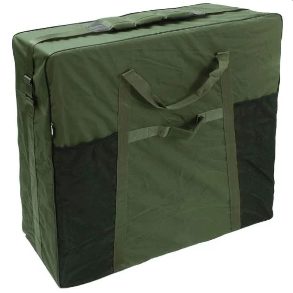 ngt-super-size-bedchair-bag-xl-funda-tumbona.webp
