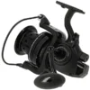 Ngt Dynamic Big Pit X9 Carp Runner 2 Ngt-Dynamic-Big-Pit-X9-Bobina-Gigante.webp