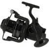 Ngt Dynamic Big Pit X9 Carp Runner 1 Ngt-Dynamic-Big-Pit-X9-Carp-Runner.webp