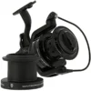 Ngt Dynamic Big Pit X9 Carp Runner 3 Ngt-Dynamic-Big-Pit-X9-Carp-Runner.webp
