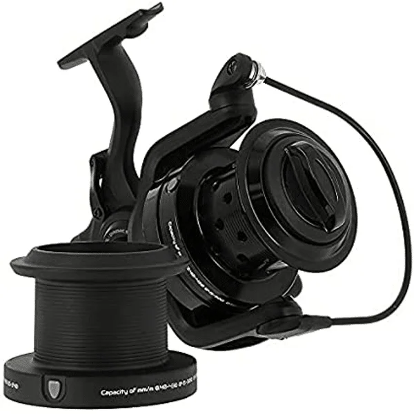 ngt-dynamic-big-pit-x9-carp-runner.webp