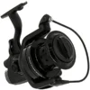 Ngt Dynamic Big Pit X9 Carp Runner 4 Ngt-Dynamic-Big-Pit-X9-Bobina-Gigante.webp
