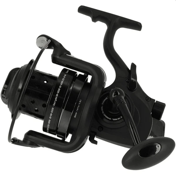 ngt-dynamic-big-pit-x9-carp-runner.webp