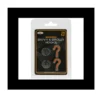 Ngt-Ganchos-Magneticos-Placa-Refuerzo.webp