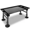 Ngt-Giant-Dynamic-Biwy-Table-Aluminio.webp
