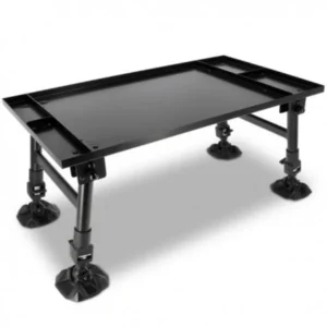 ngt-giant-dynamic-biwy-table-aluminio.webp