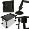 Ngt Xl Dynamic Biwy Table 70X50Cm 2 Ngt-Xl-Dynamic-Biwy-Table-Secciones.webp
