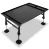 Ngt Xl Dynamic Biwy Table 70X50Cm 1 Ngt-Xl-Dynamic-Biwy-Table-70X50.Webp