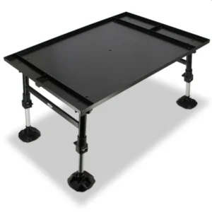 ngt-xl-dynamic-biwy-table-70x50.webp