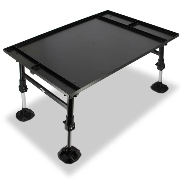 ngt-xl-dynamic-biwy-table-70x50.webp