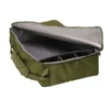 Ngt-Funda-Barco-Cebador-Universal.webp