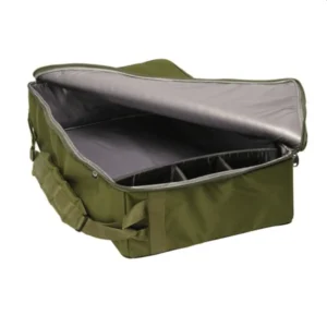 ngt-funda-barco-cebador-universal.webp
