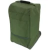 Ngt Bolso Botas 2 Ngt Bolso Botas