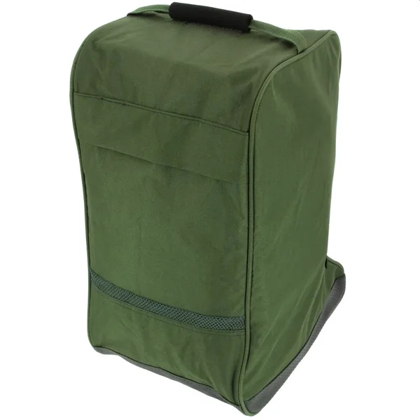 NGT Bolso Botas