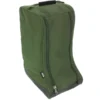 Ngt Bolso Botas 1 Ngt Bolso Botas
