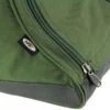 Ngt Bolso Botas 3 Ngt Bolso Botas