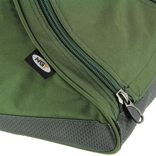 NGT Bolso Botas