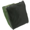 Ngt Bolso Botas 4 Ngt Bolso Botas