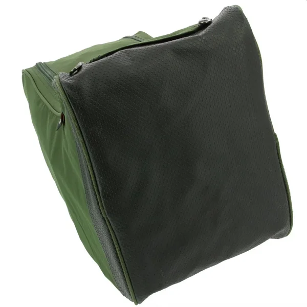 NGT Bolso Botas