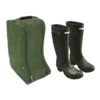 Ngt Bolso Botas 5 Ngt Bolso Botas 4