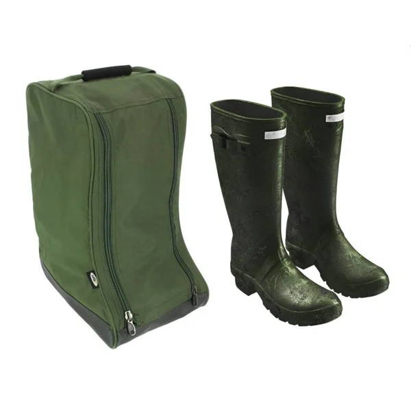 NGT BOLSO BOTAS 4