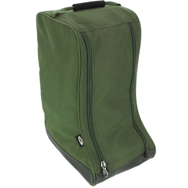 NGT Bolso Botas