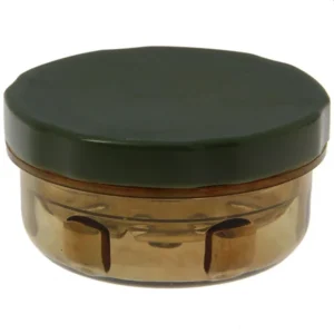 ngt-bote-cebo-pequeno-glug-pot.webp