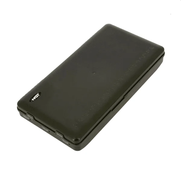 ngt-xpr-box-tabla-medidora.webp