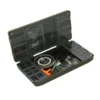 Ngt-Terminal-Tackle-Xpr-Box-System.webp