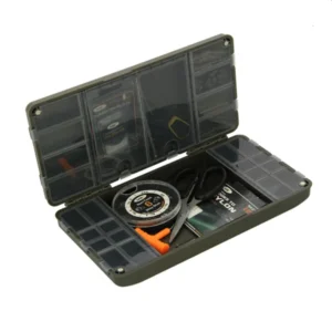 ngt-terminal-tackle-xpr-box-system.webp