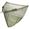 Ngt Cabeza Sacadera 42&Quot; Dual Net Float + V Metálica 1 Ngt-Cabeza-Sacadera-42-Dual-Net-Float.webp