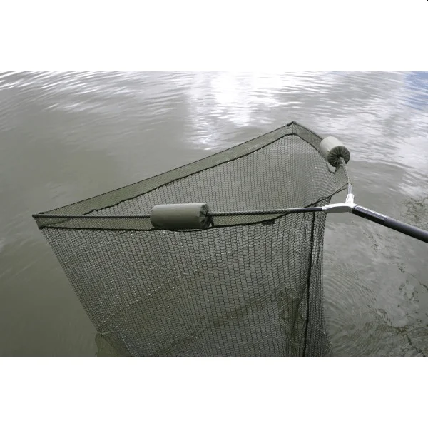 ngt-cabeza-sacadera-42-dual-net-float.webp