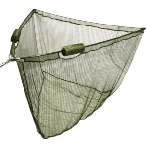 ngt-cabeza-sacadera-42-dual-net-float.webp