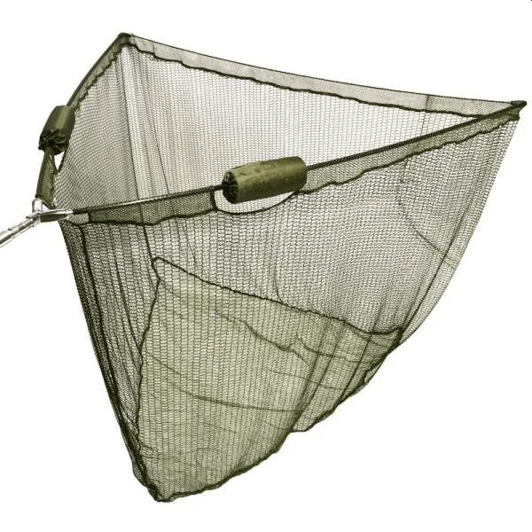 ngt-cabeza-sacadera-42-dual-net-float.webp