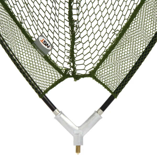 ngt-cabeza-sacadera-50-dual-net-float.webp