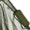 Ngt-Sacadera-50-Flotacion-Doble.webp