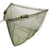 Ngt-Cabeza-Sacadera-50-Dual-Net-Float.webp