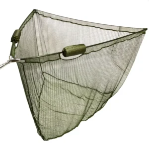 ngt-cabeza-sacadera-50-dual-net-float.webp