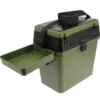 Ngt Caja Asiento 2 Ngt-Caja-Asiento-Mesa-Extraible.webp