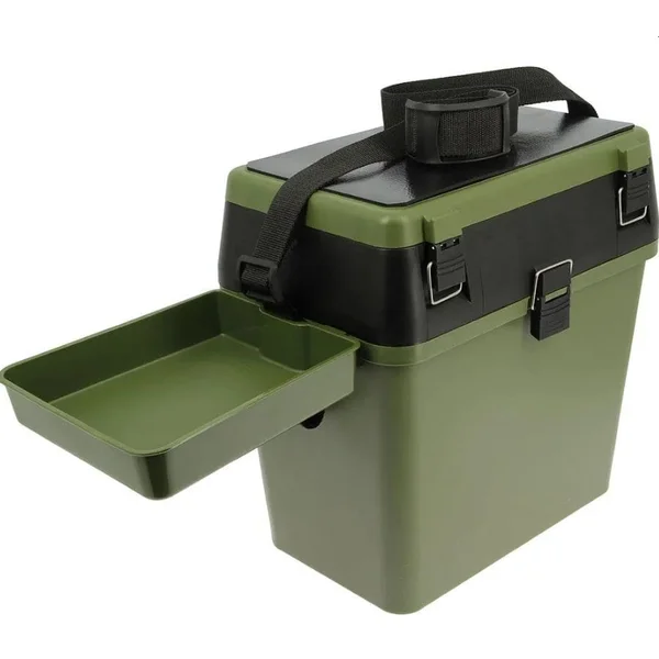 ngt-caja-asiento-mesa-extraible.webp