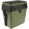 Ngt Caja Asiento 1 Ngt-Caja-Asiento-Baul-Seatbox-Carpfishing.webp