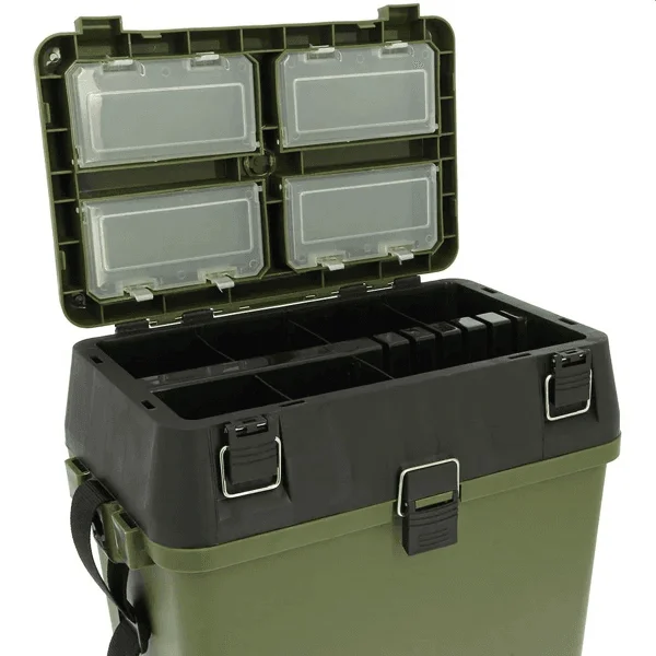 ngt-caja-asiento-baul-seatbox-carpfishing.webp